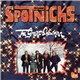 Original Spotnicks - The Great Snowman